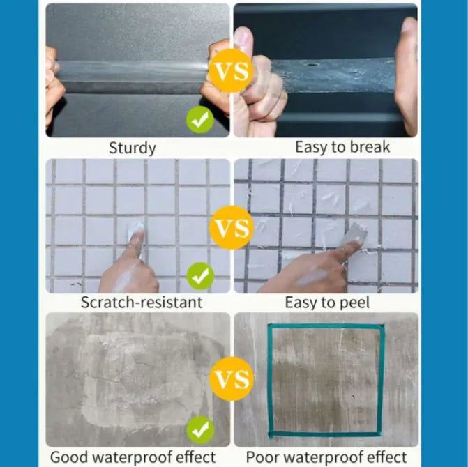 Hydra Waterproofing Agent (30 mL)