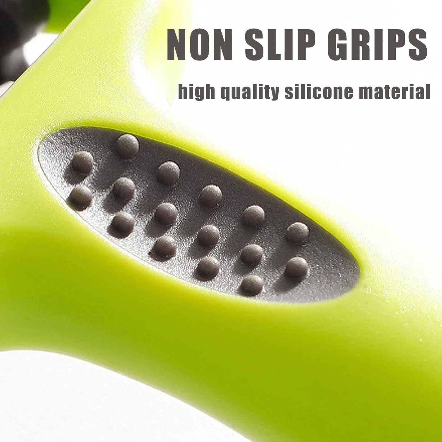 3-in-1 Multi-Functional Vegetable & Fruit Peeler