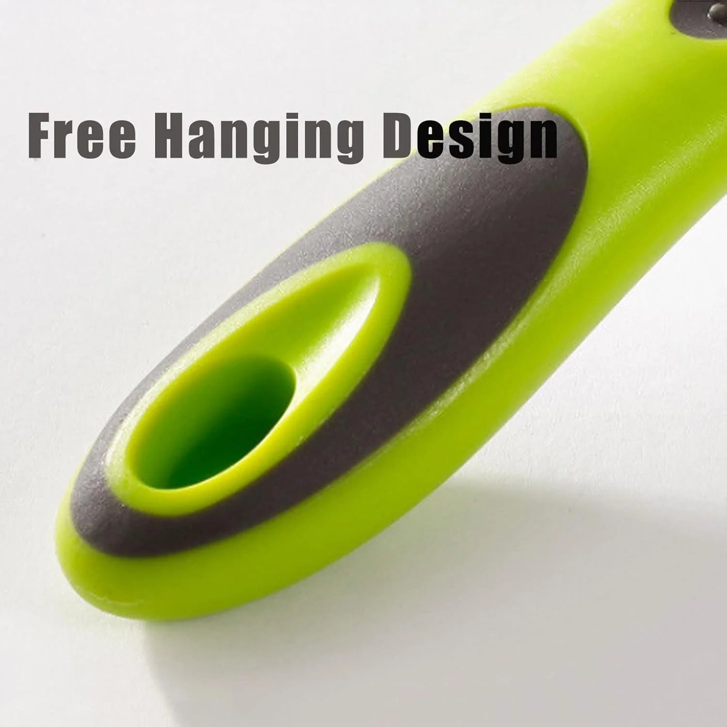 3-in-1 Multi-Functional Vegetable & Fruit Peeler
