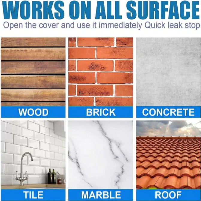 Hydra Waterproofing Agent (30 mL)