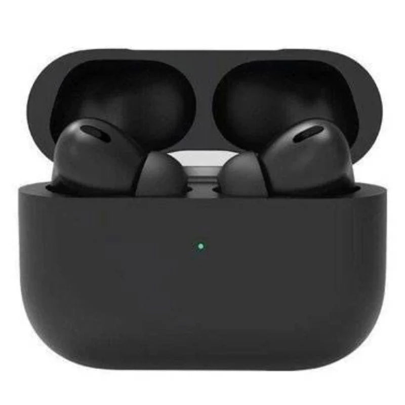 Zora Airpods Pro 2