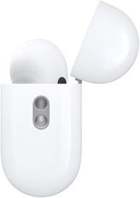 Zora Airpods Pro 2