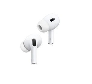Zora Airpods Pro 2