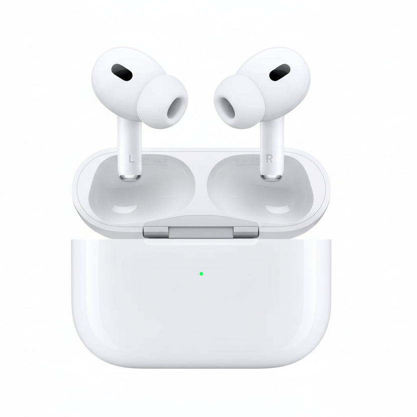 Zora Airpods Pro 2
