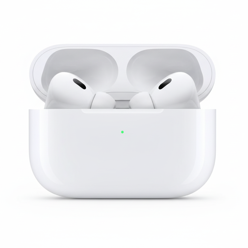 Zora Airpods Pro 2