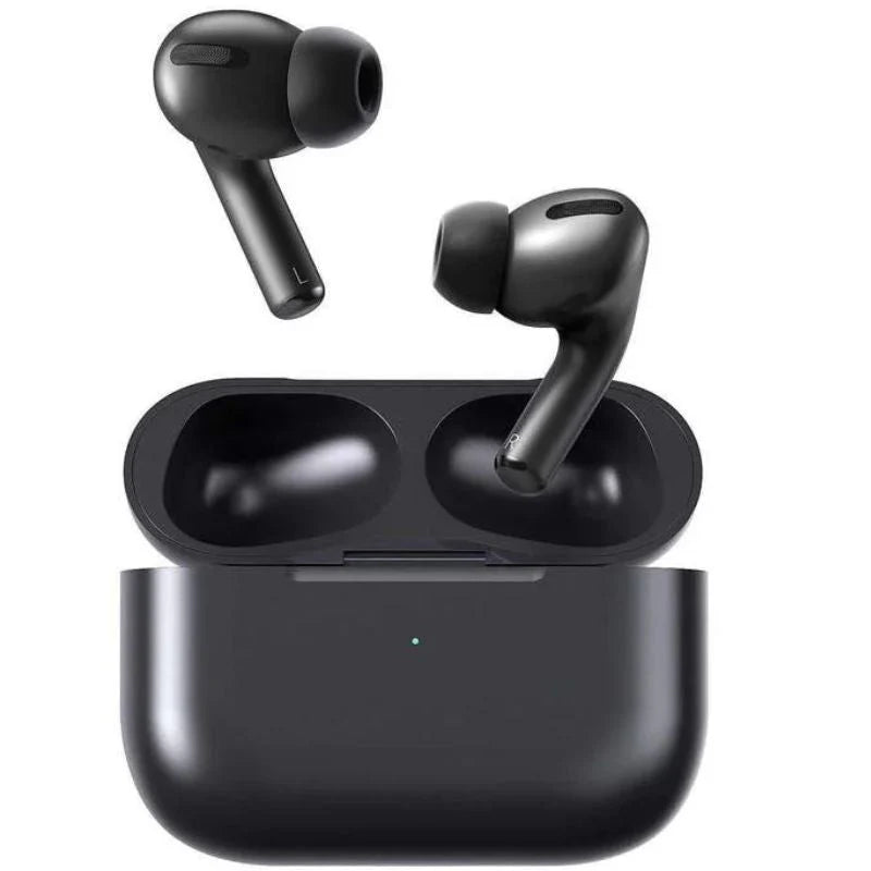 Zora Airpods Pro 2