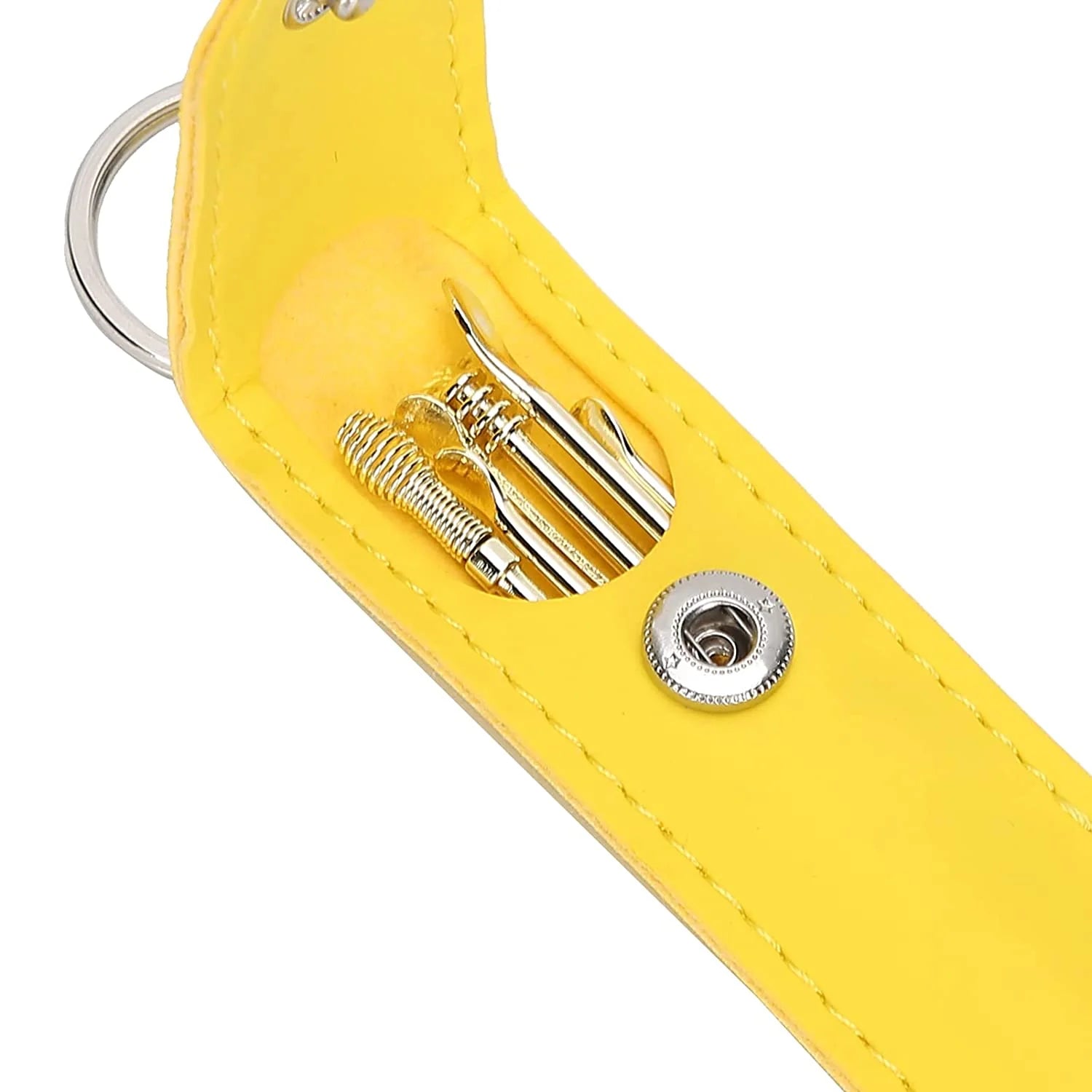 Ear Wax Cleaning Kit