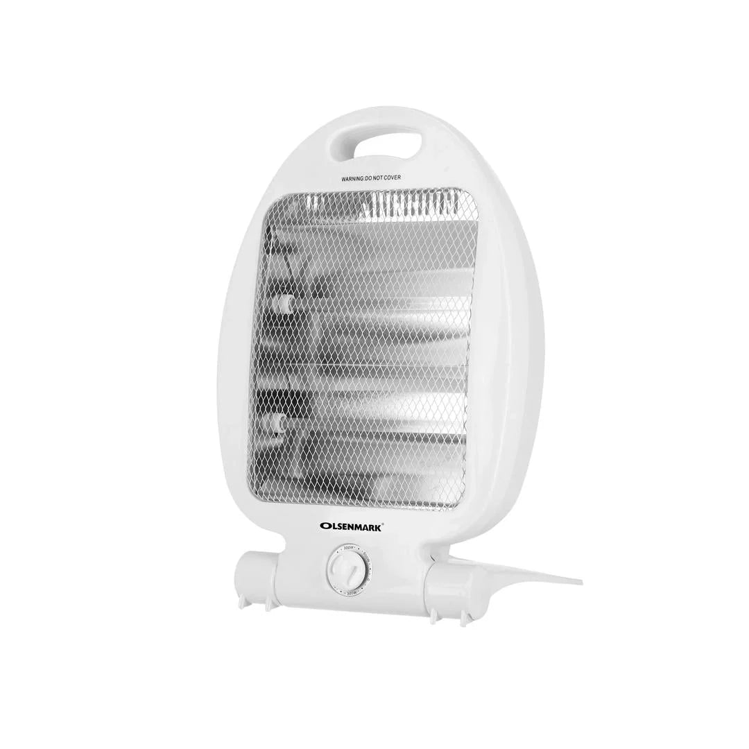 2000W Electric Heater