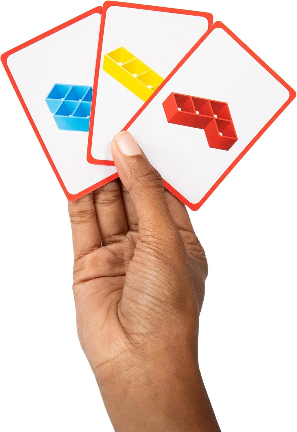 Tower Stack Fun Game